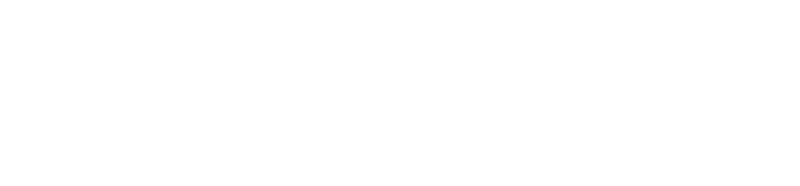 RICO PRECISION TECHNOLOGY CO., LTD.